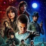 Stranger Things Final Season: Tears, Thrills, and True Closure