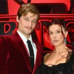 Millie Bobby Brown & Jake Bongiovi: Marriage, and Parenthood