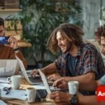 Amateurallrue Revolution: Everyday Passion Wins in 2026