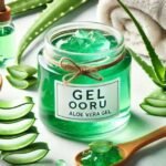 Gel Ooru: The Game-Changing Skincare Gel in 2026