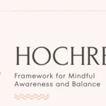 Hochre: Mindful Balance for Busy Americans in 2026