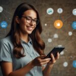 Unlocking Influencersfonewuld: Authentic Marketing’s New Era