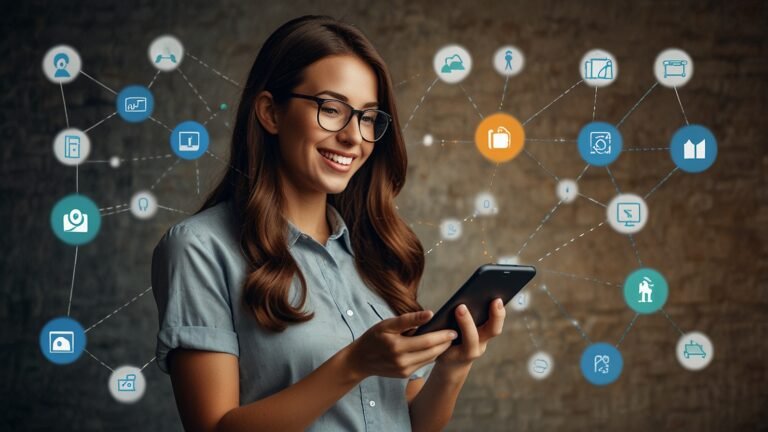 Unlocking Influencersfonewuld: Authentic Marketing’s New Era