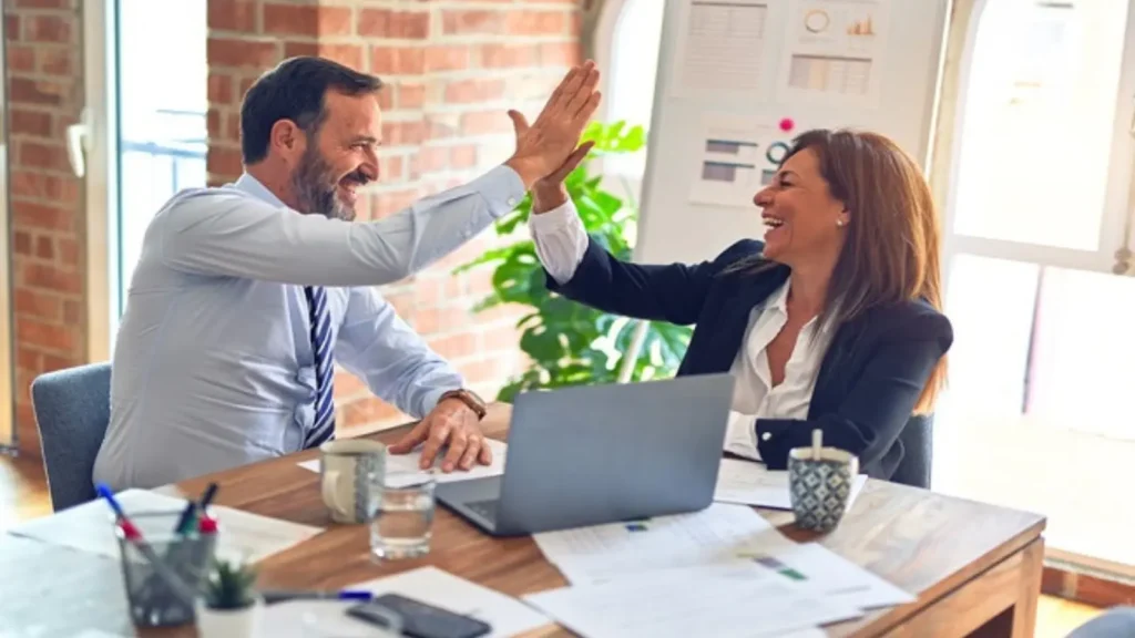 Pedro Vaz Paulo Coaching: Real Benefits & Drawbacks