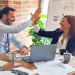 Pedro Vaz Paulo Coaching: Real Benefits & Drawbacks