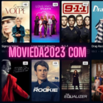 Movieda2023.com: Ultimate Hub for Movie Magic and Beyond