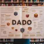 Unlock “Dado À”: Portuguese Phrase Made Simple