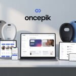Oncepik 2026 Review: Best All-in-One Productivity Tool
