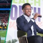 Damola Adamolekun Net Worth 2026 Revealed