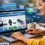 Berushbrand.com Exposed: Facts, Not Fiction