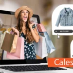 Calesshop 2026: Smart, Stylish Shopping Guide