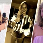 Hopie Carlson: Tucker Carlson’s Youngest Daughter