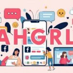 AHGRL: The Real Story Behind the 2026 Internet Mystery