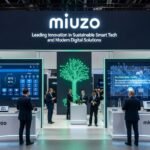 Discovering Miuzo: Game-Changing Digital Tool in 2026