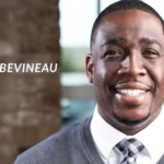 Broderick Bevineau: Authentic Career Journey