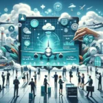 CrewLogout: The Future of Crew Management 2026