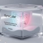 Unlocking Comfort: Your Guide to Gynecube for Pelvic Health