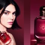 Kendall Jenner Nuxe: Supermodel’s Secret to Natural Glow in 2026