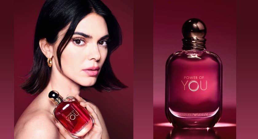 Kendall Jenner Nuxe: Supermodel’s Secret to Natural Glow in 2026