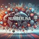 Numberlina.com: Your 2026 Hub for News & AI Wins