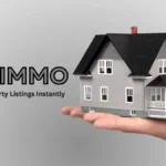 Pigeimmo: AI-Powered Real Estate Edge for Investors and Agents