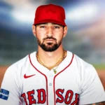 Nick Castellanos: Power Bat to Phillies’ 0M Headache