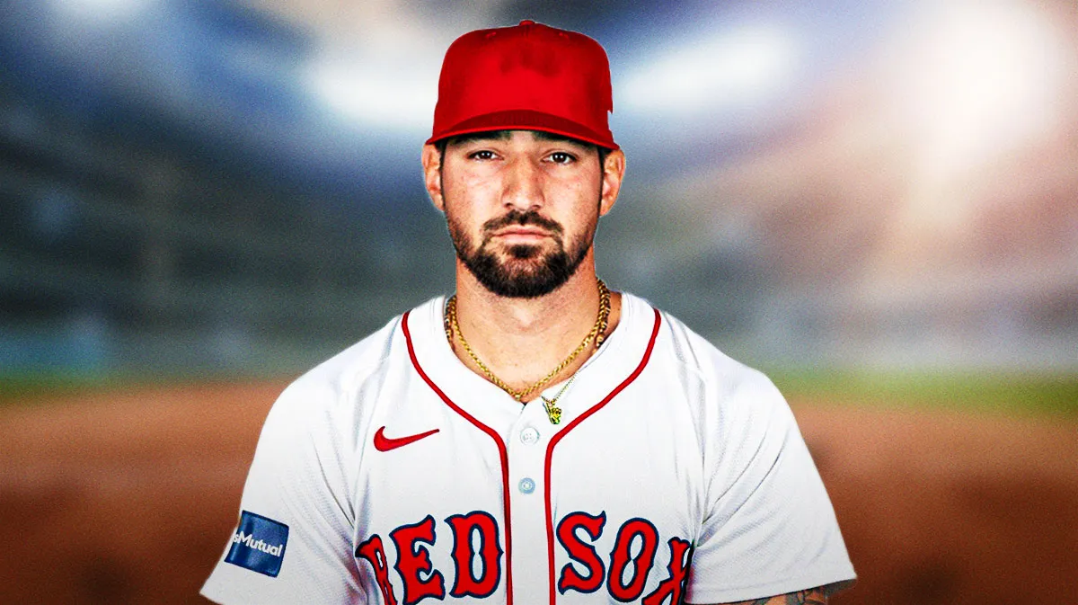 Nick Castellanos: Power Bat to Phillies’ 0M Headache