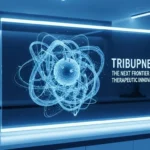 What Is Tribupneu? Ultimate Guide to Revolutionary Tech Blend
