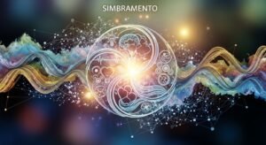 Simbramento: Complete Guide to Origins, and Real-World Power in 2026