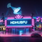 HDHubfu 2026: Free Movies or Hidden Risk? The Honest Guide