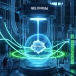 Surprising Effects of Nelonium: Helpful Innovation or Hidden Threat?