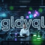 Gldyql: 2026 Guide to Adaptive Framework for Modern Businesses