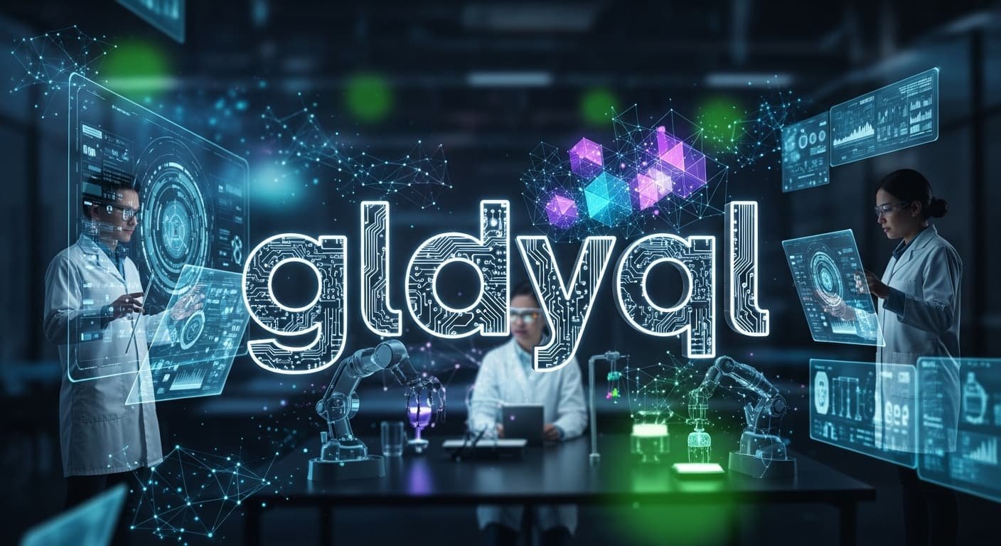 Gldyql: 2026 Guide to Adaptive Framework for Modern Businesses