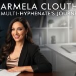 Carmela Clouth Mystery: Truth Behind the Name