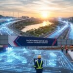 Priority Infrastructure Plan: America’s 2026 Blueprint