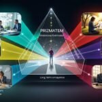 Prizmatem: Multi-Perspective Mindset Transforming 2026 Decisions