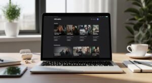 HDHubfu 2026: Free Movies or Hidden Risk? The Honest Guide