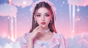 Babydollkaila: The Rise, The Rumors, and The Real Truth