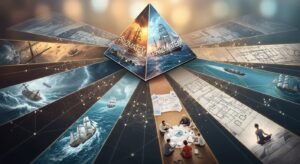 Prizmatem: Multi-Perspective Mindset Transforming 2026 Decisions