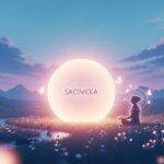 Skonkka Explained: The Calm Productivity Revolution