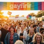 8 Reasons Gayfirir Is Changing Lives – But At What Cost?