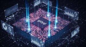 Gldyql: 2026 Guide to Adaptive Framework for Modern Businesses