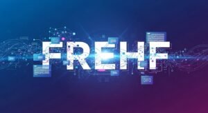 Frehf: Balancing AI and Human Connection for 2026