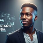 Mariano Iduba’s Journey of Purpose and Innovation