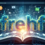 Frehf: Balancing AI and Human Connection for 2026