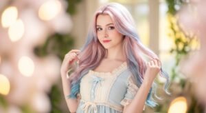 Babydollkaila: The Rise, The Rumors, and The Real Truth