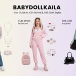 Babydollkaila: The Rise, The Rumors, and The Real Truth