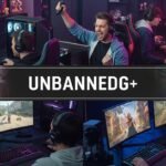 UnbannedG+: 2026 Guide to Instant, Filter-Proof Gaming Freedom