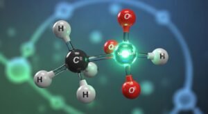 Surprising Effects of Nelonium: Helpful Innovation or Hidden Threat?