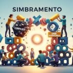 Simbramento: Complete Guide to Origins, and Real-World Power in 2026